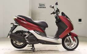 YAMAHA Majesty 155 S 2024 SG28J