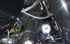 BMW R18 FIRST EDITION 2020