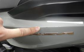 HONDA FORZA 250 2025 MF17