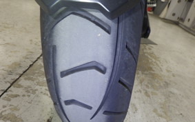 TRIUMPH TIGER 1200 GT PRO 2025