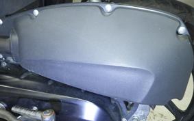 SUZUKI ADDRESS 110 CE47