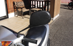 HONDA DIO AF56
