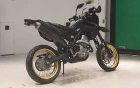 HONDA CRF250M MD38
