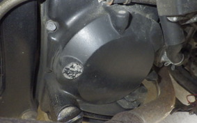 HONDA FORZA Z MF08