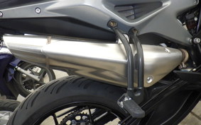 KTM 790 DUKE 2018