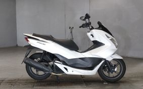 HONDA PCX125 JF56