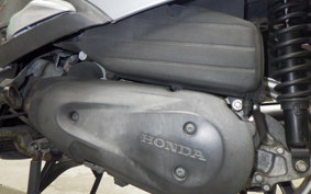 HONDA LEAD 110 JF19