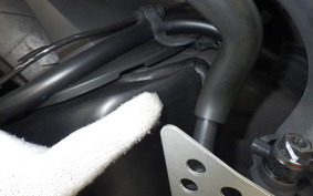 HONDA CBR600RR 2024 PC40
