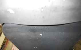 HONDA DIO GEN 2 2024 AF27
