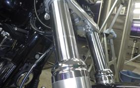 HARLEY FXDL 1580 2016
