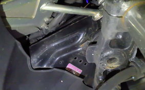 HONDA PCX 150 ABS 2026 KF30