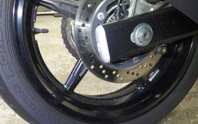 SUZUKI SV650 A 2021 VP55B