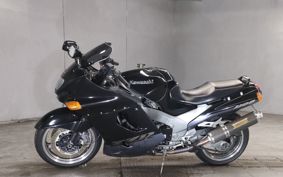 KAWASAKI ZZR1100 ZXT10D