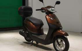 HONDA TACT-4ﾍﾞｰｼｯｸ 2020 AF79