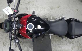 SUZUKI GSX-S1000 2015 GT79A