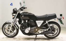 HONDA CB1100 2012 SC65
