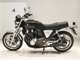 Фото Honda CB1100 2012 с японского аукциона