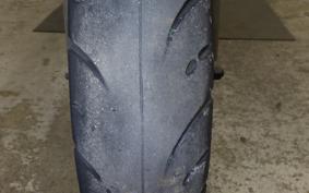 HONDA LEAD 110
