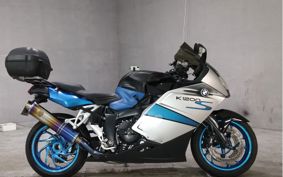 BMW K1200S 0581