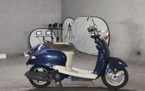 YAMAHA VINO SA10J