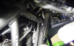KAWASAKI NINJA 250 2 EX250P