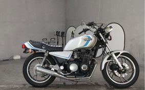 YAMAHA XJ750 E 1981 5G8