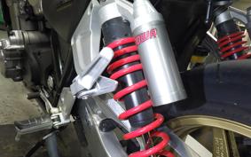 HONDA CB1300SB SUPER BOLDOR A 2006 SC54