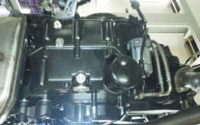 DUCATI SCRAMBLER 2026