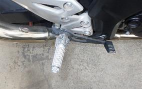 SUZUKI GSX-R125 1997 DL32D