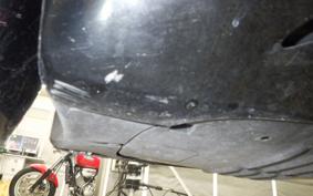 HONDA FORZA Z GEN 2 MF10