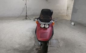HONDA CN250 MF02
