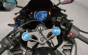 HONDA CBR250RR MC51
