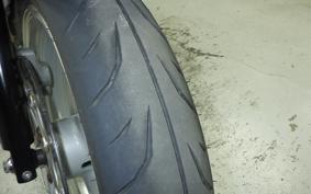 YAMAHA SRX600 Gen.4 1992 3SX