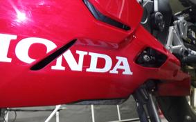 HONDA CBR250RR A 2008 MC51