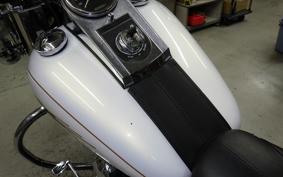 HARLEY FLSTC 1580 2007