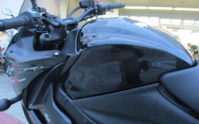 SUZUKI GSX-S1000F 2019 GT79B