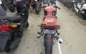 HONDA VFR400Z 1986 NC21