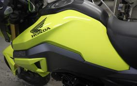 HONDA ｸﾞﾛﾑ JC61