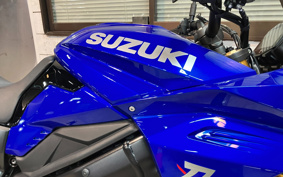 SUZUKI KATANA 2025 EK1AA