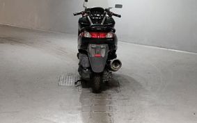 YAMAHA MAJESTY 250 SG20J