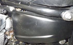 YAMAHA DRAGSTAR 400 CLASSIC 2004 VH01J