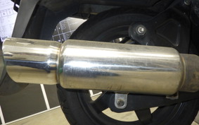 SUZUKI SKYWAVE 250 (Burgman 250) S 2 CJ43A