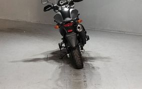 SUZUKI DL650 ( V-Strom 650 ) 2015 VP56A