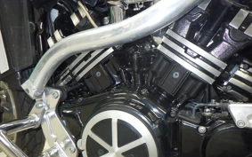 YAMAHA VMAX 1999