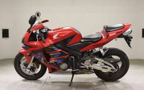 HONDA CBR600RR 2004 PC37