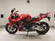 Фото Honda CBR600RR 2004 с японского аукциона