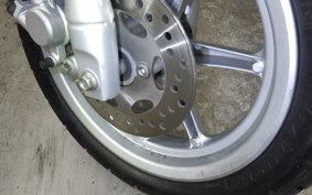 YAMAHA ｸﾞRANﾄﾞﾌｨﾗｰﾉ125