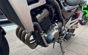 KAWASAKI BALIUS250-2 ZR250B
