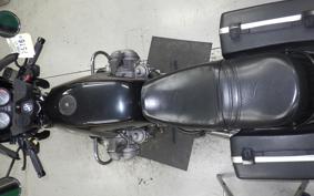 BMW R100CS 1984