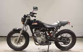 HONDA FTR223 MC34